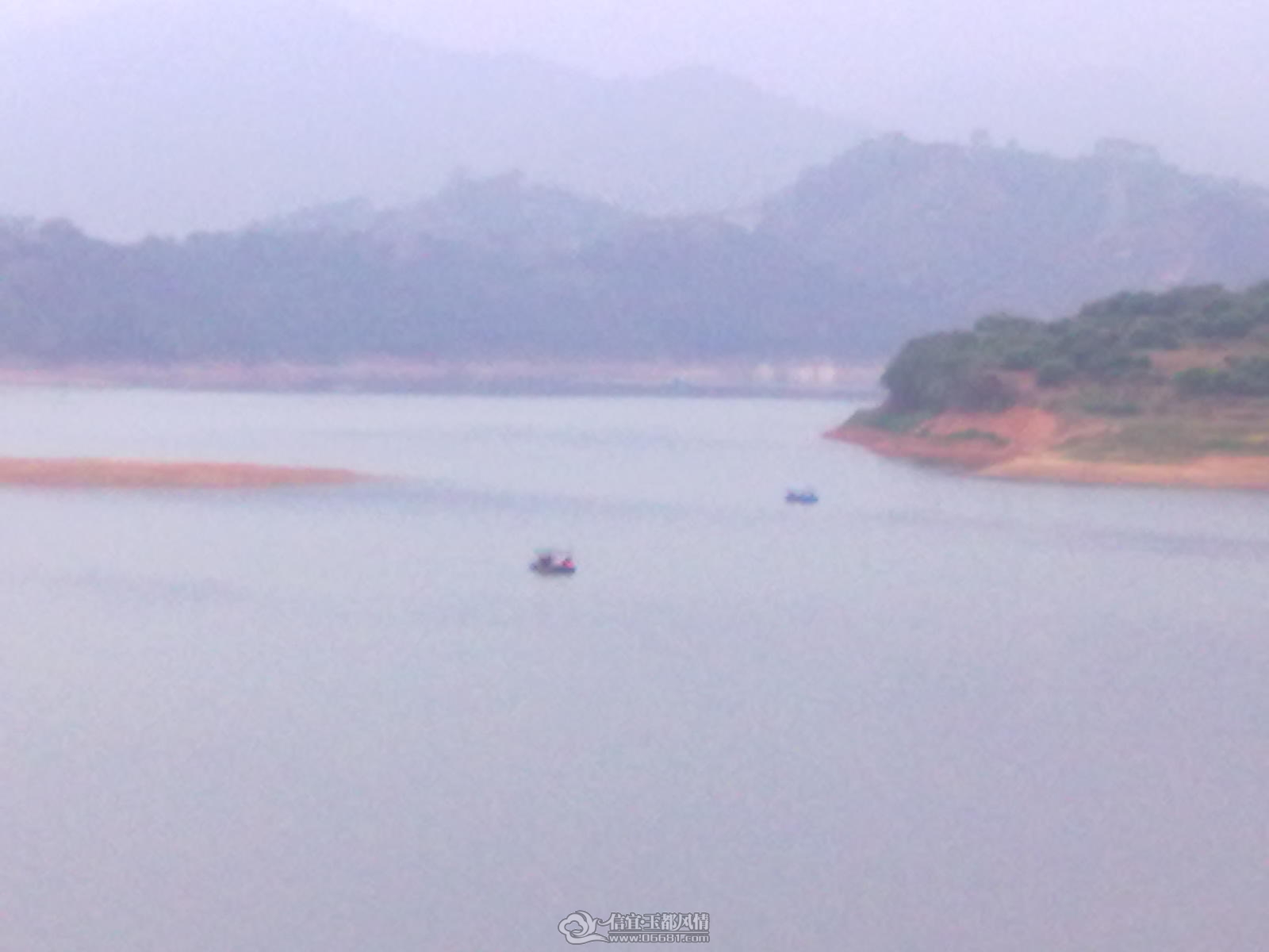 20120404111.jpg