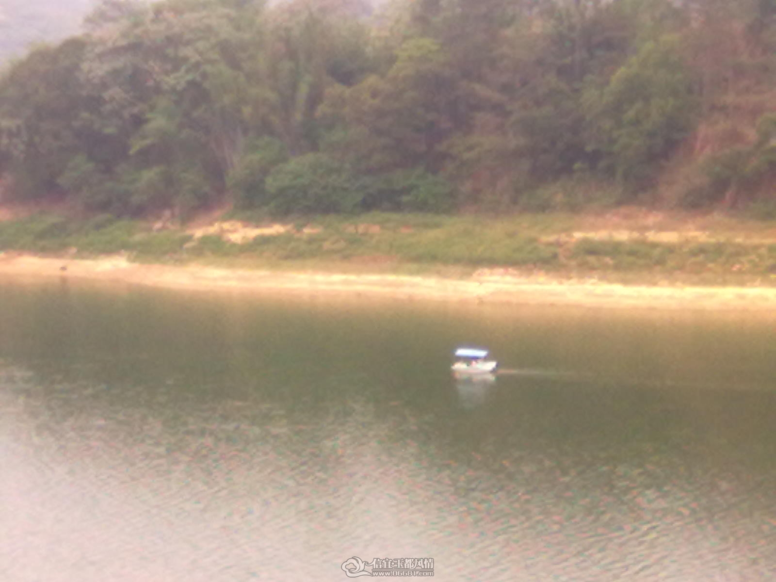 20120404112.jpg
