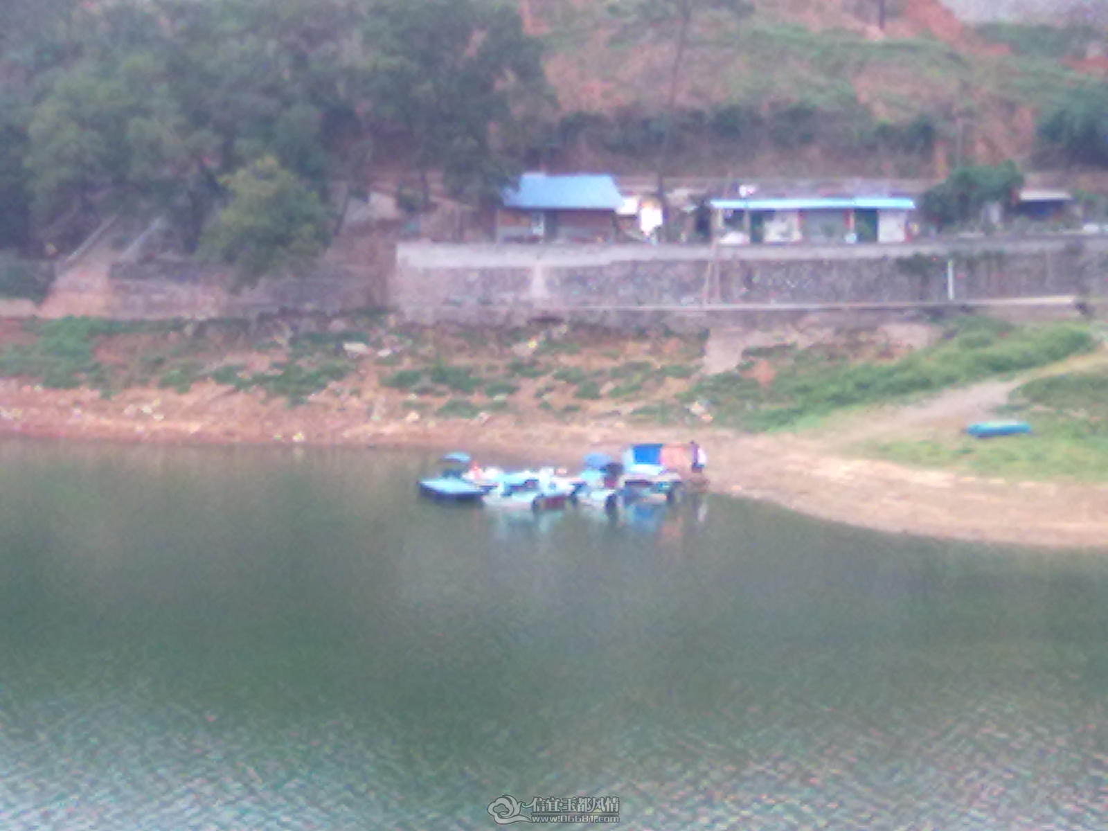 20120404113.jpg