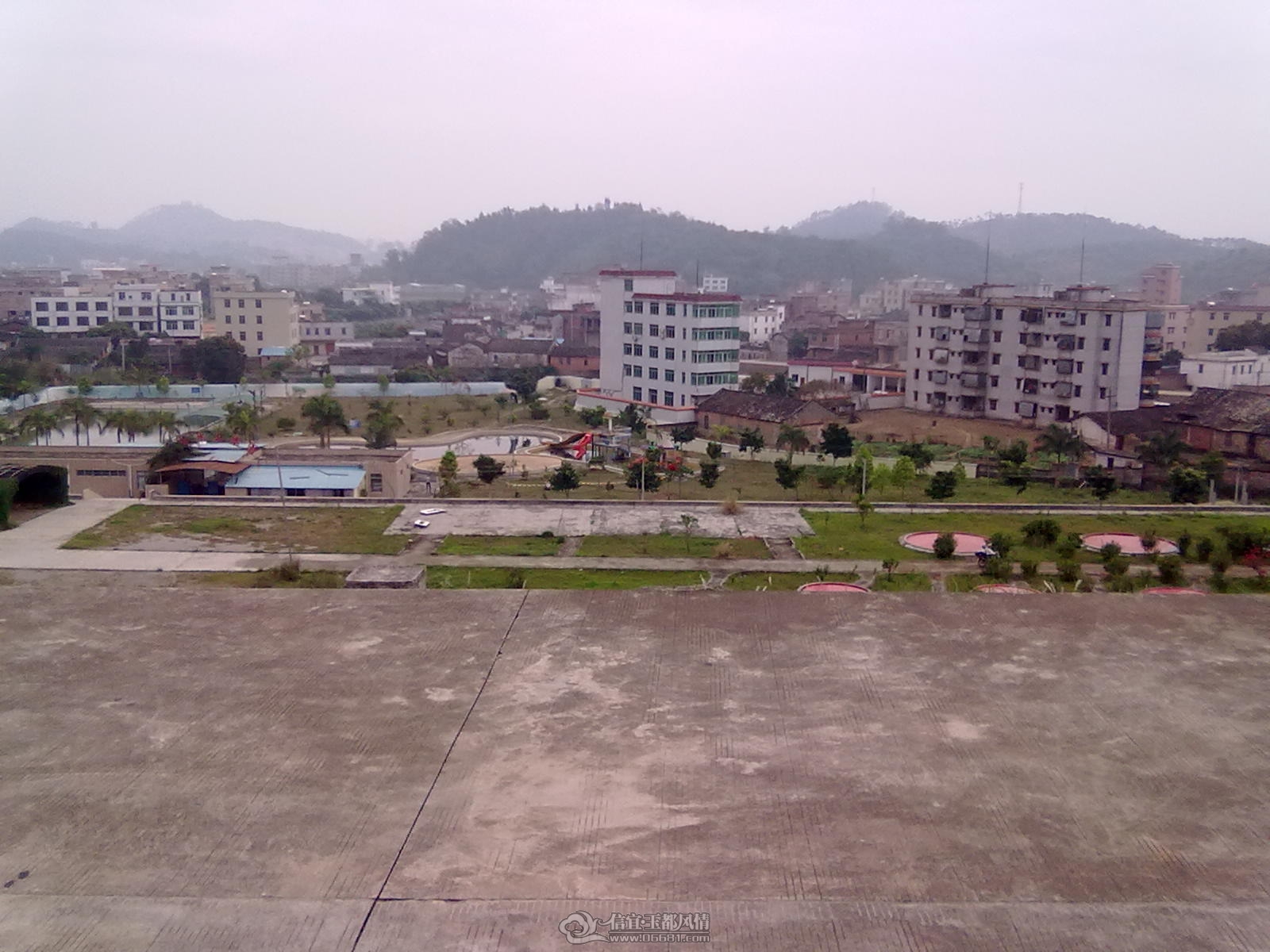 20120404116.jpg