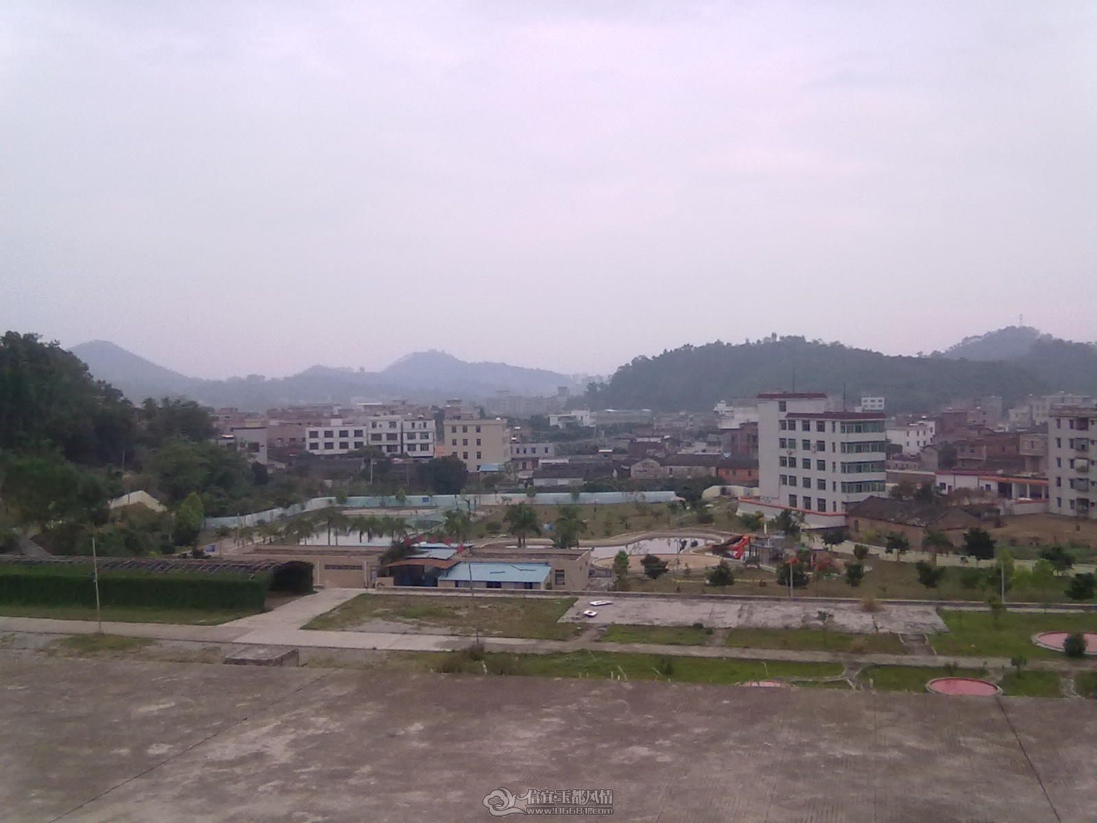 20120404133.jpg