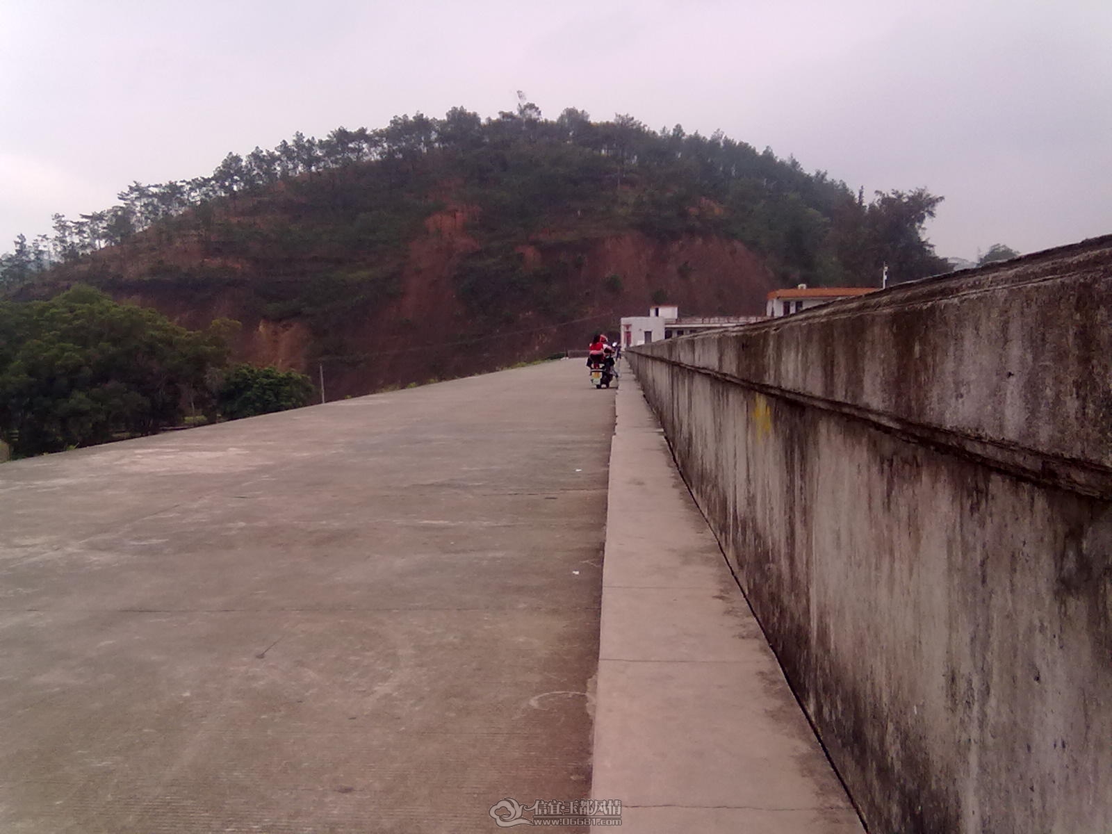 20120404136.jpg