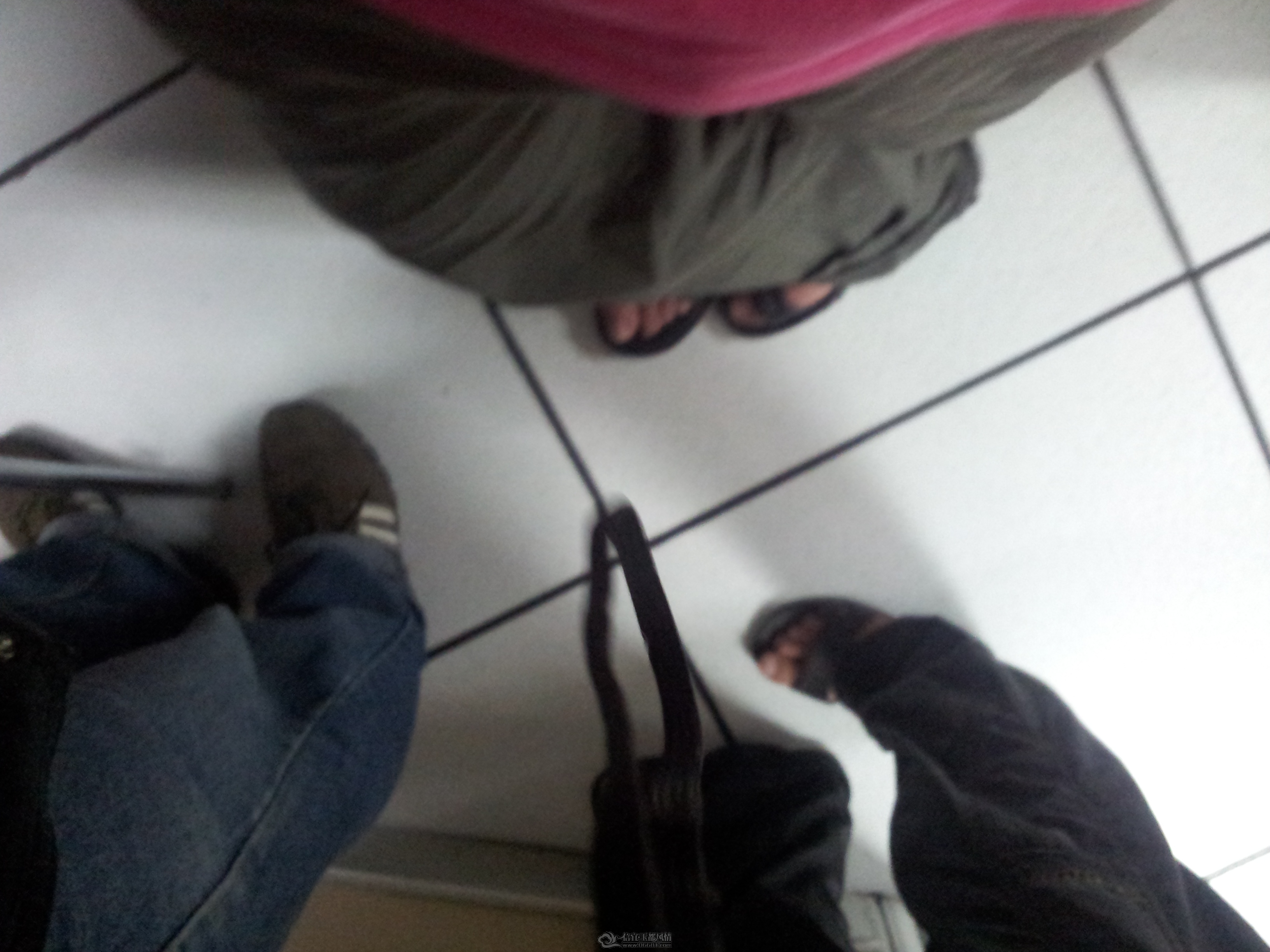 20120330_181939.jpg