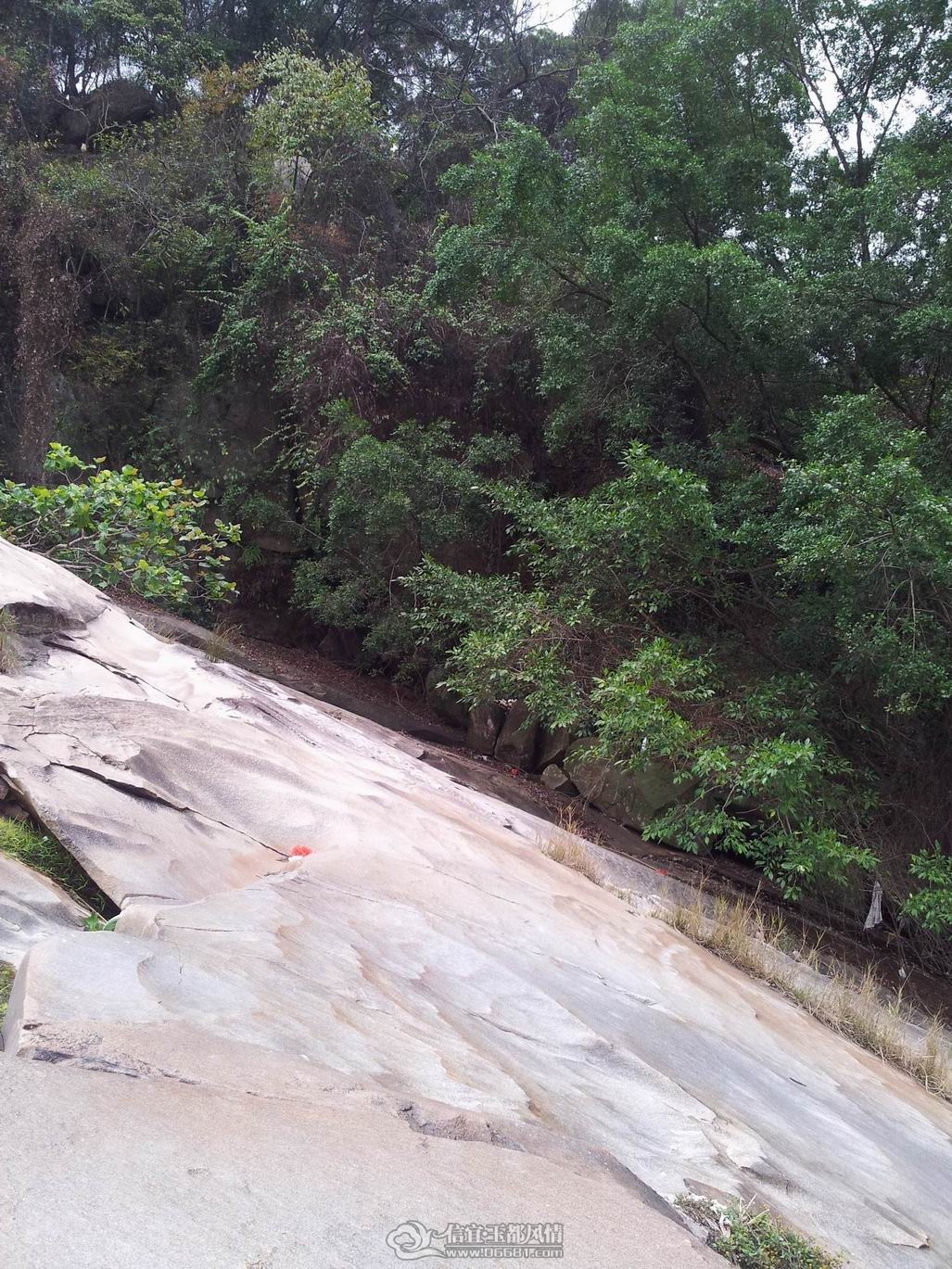 20120207_150424.jpg