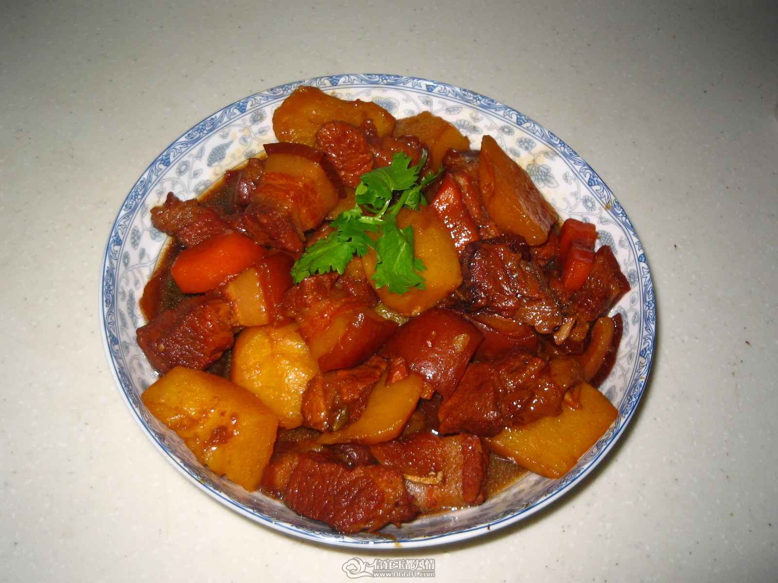 20090819094636_zjfarvtl.jpg