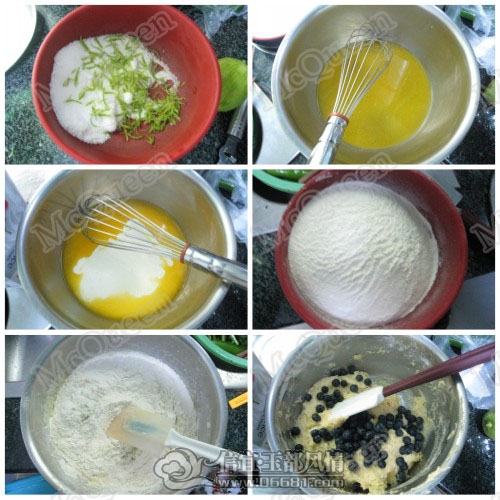 PH����ݮ���.jpg