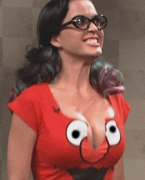 2012040114162952279.gif