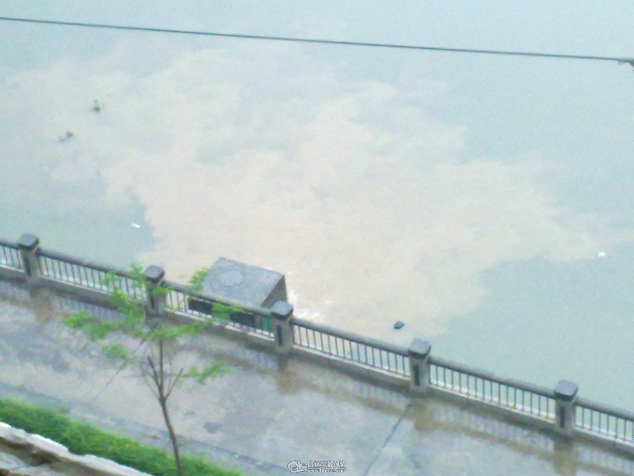 20120405171.jpg