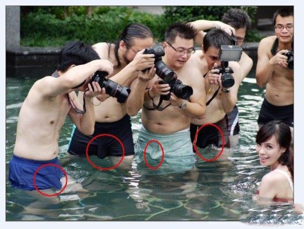�鲻�Խ�