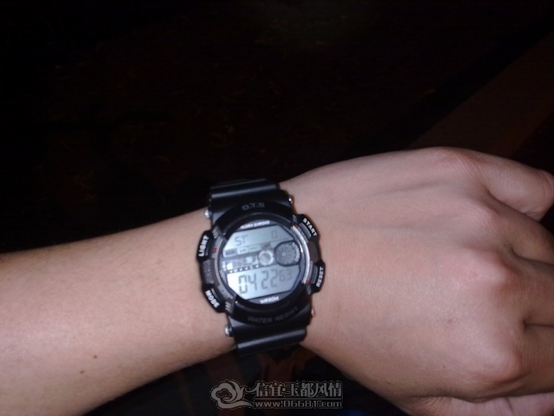 20120403243.jpg
