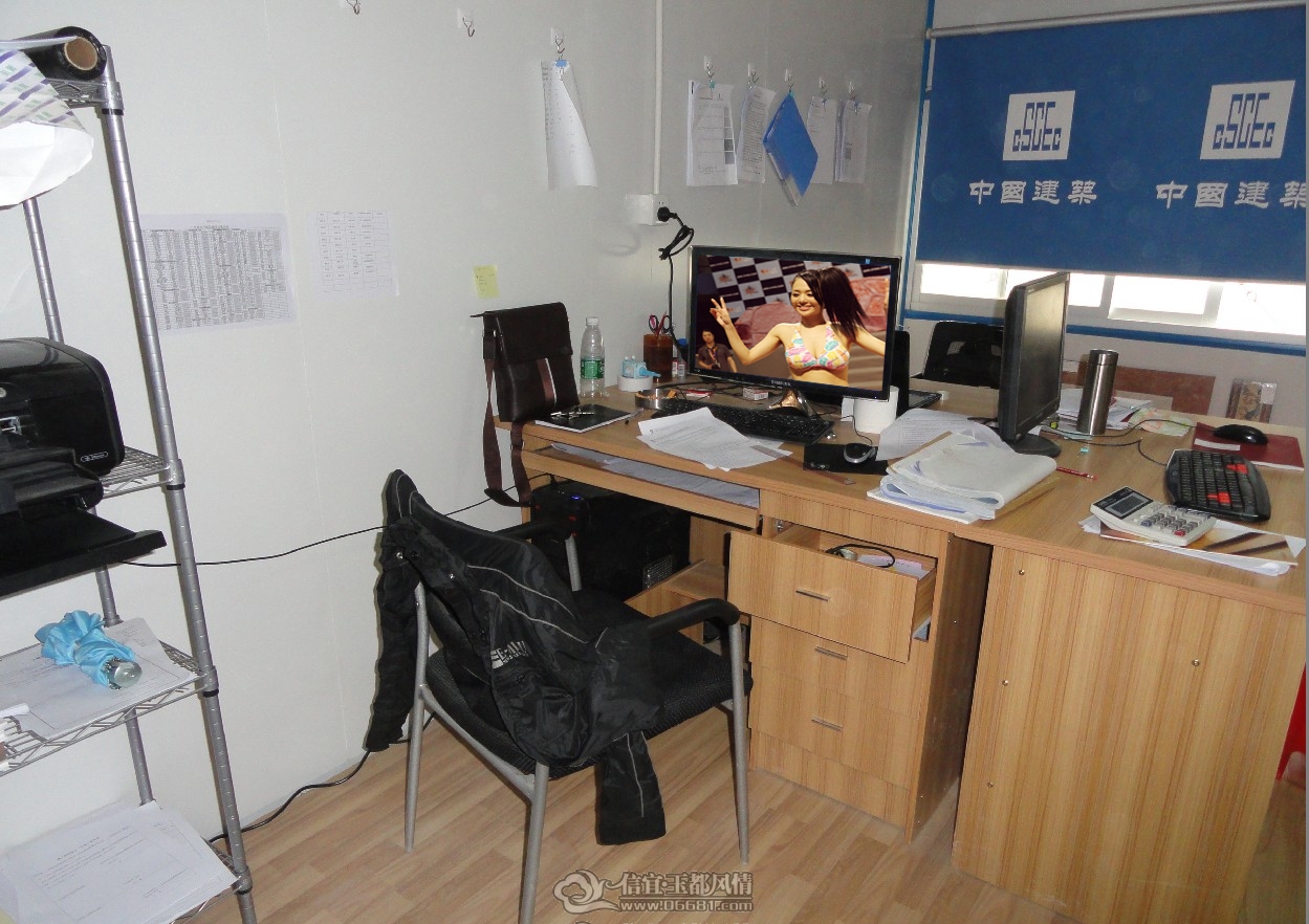 QQ��ͼ20120407130453.jpg