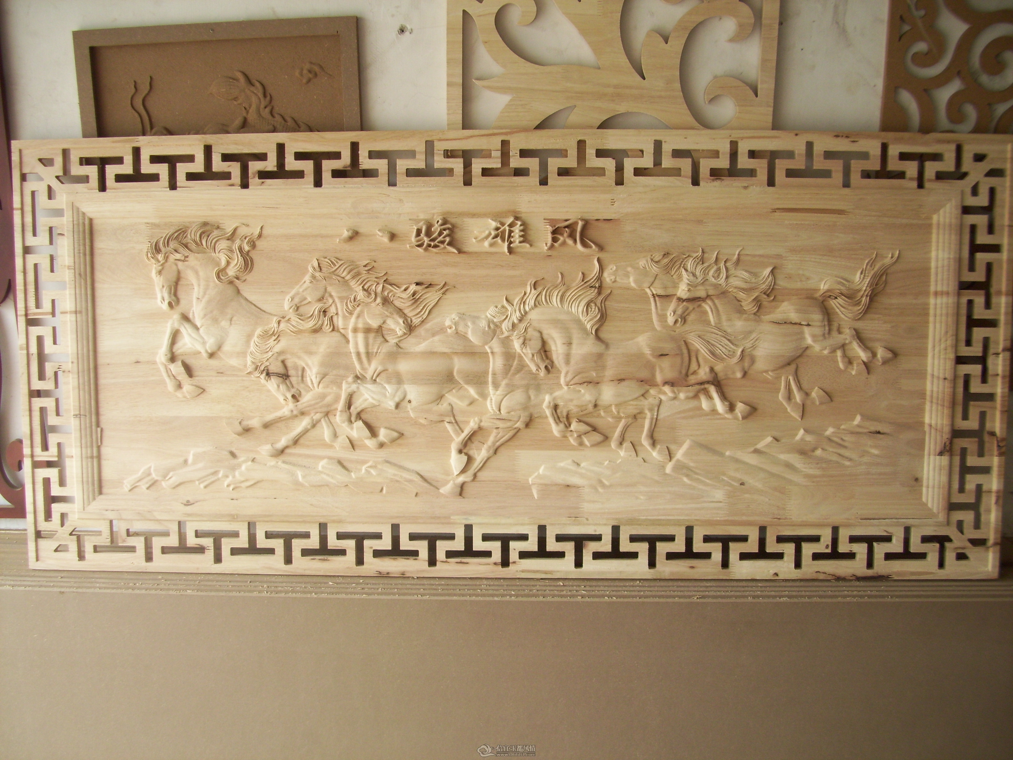 100_1780.JPG