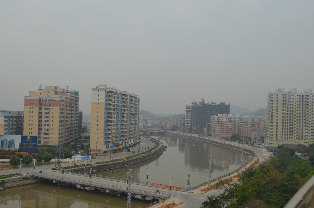 DSC_0233.JPG