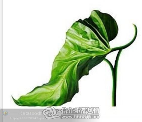 psb[7].jpg