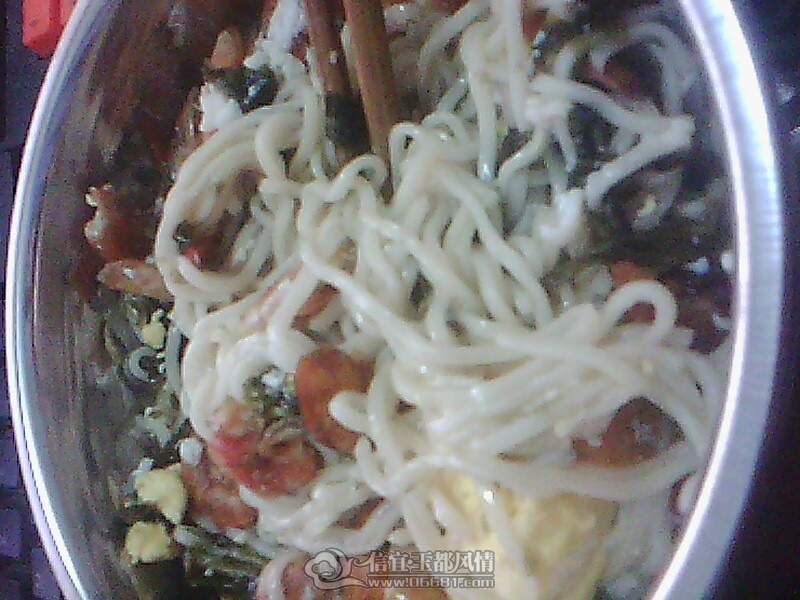 IMG0481A.jpg