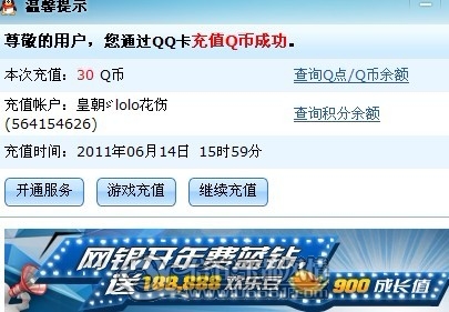 07.jpg