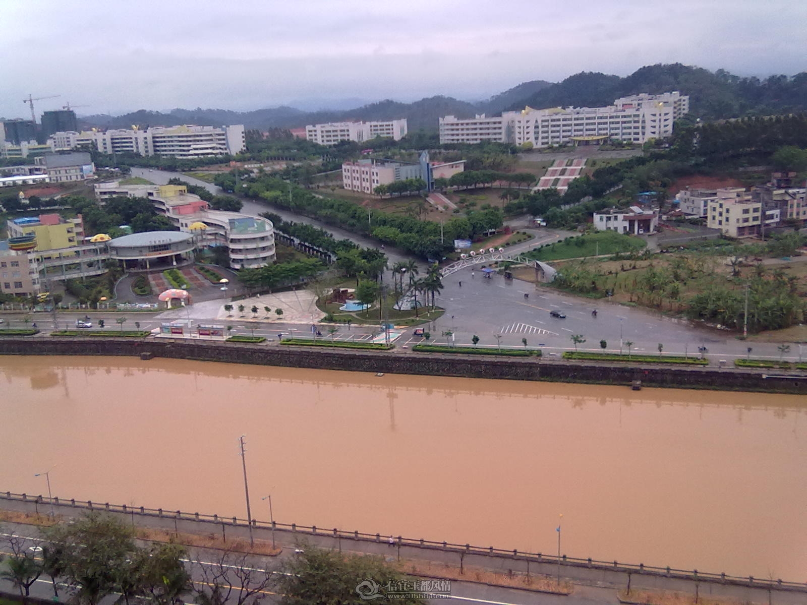 20120408175.jpg