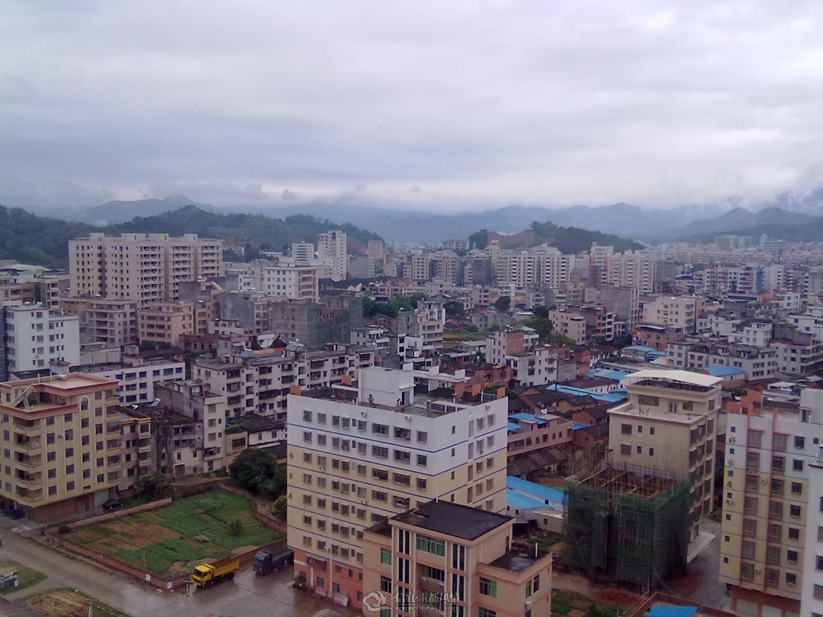 20120408198.jpg