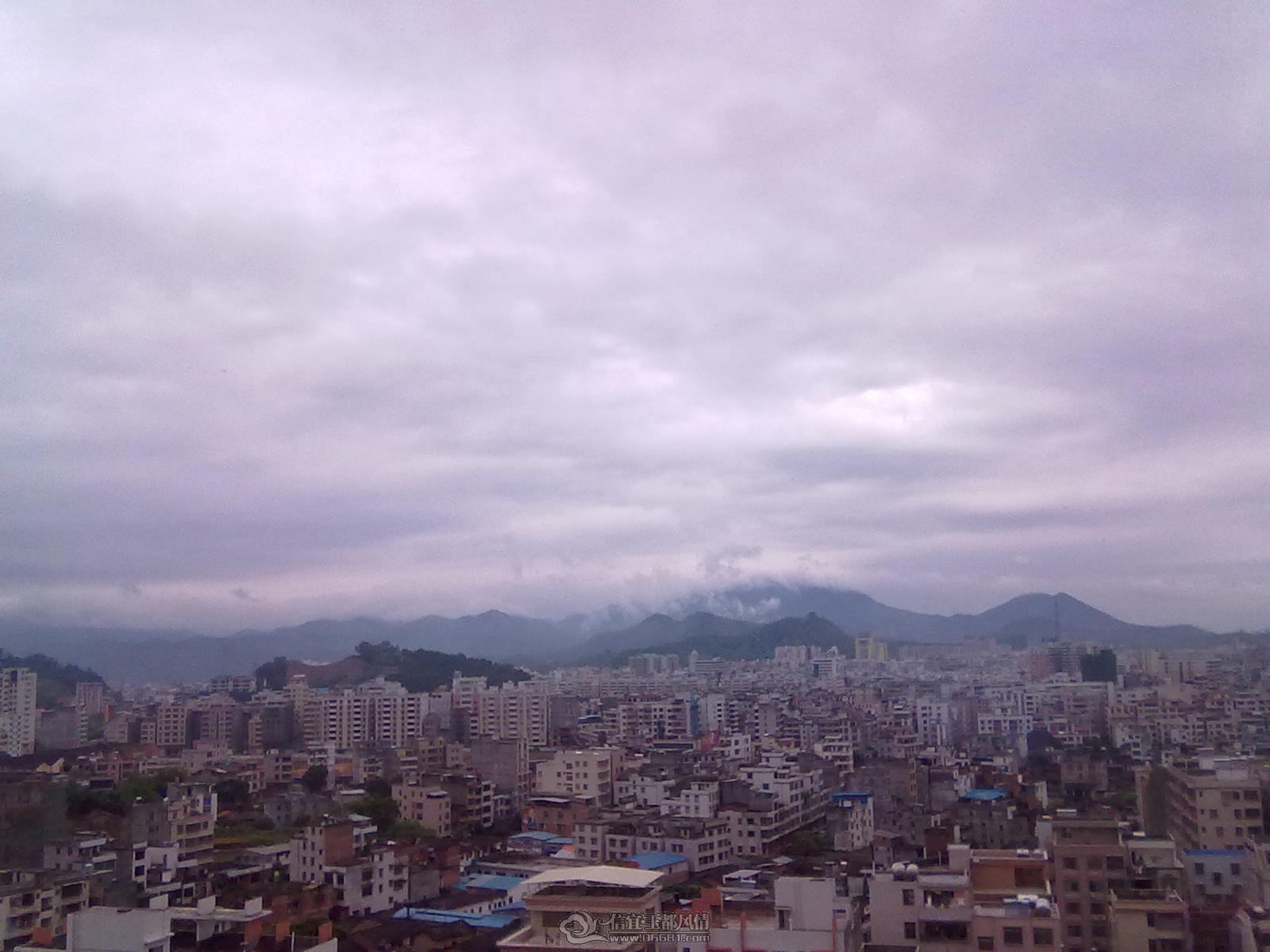 20120408201.jpg