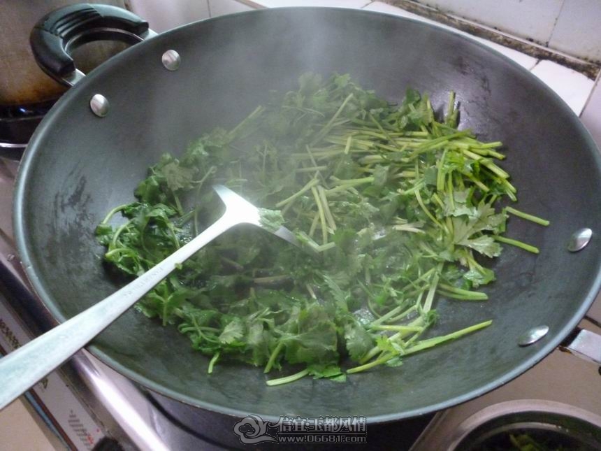 ������С P1000865.JPG