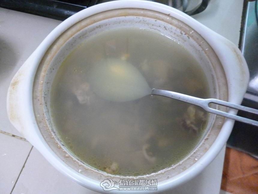 ������С P1000867.JPG