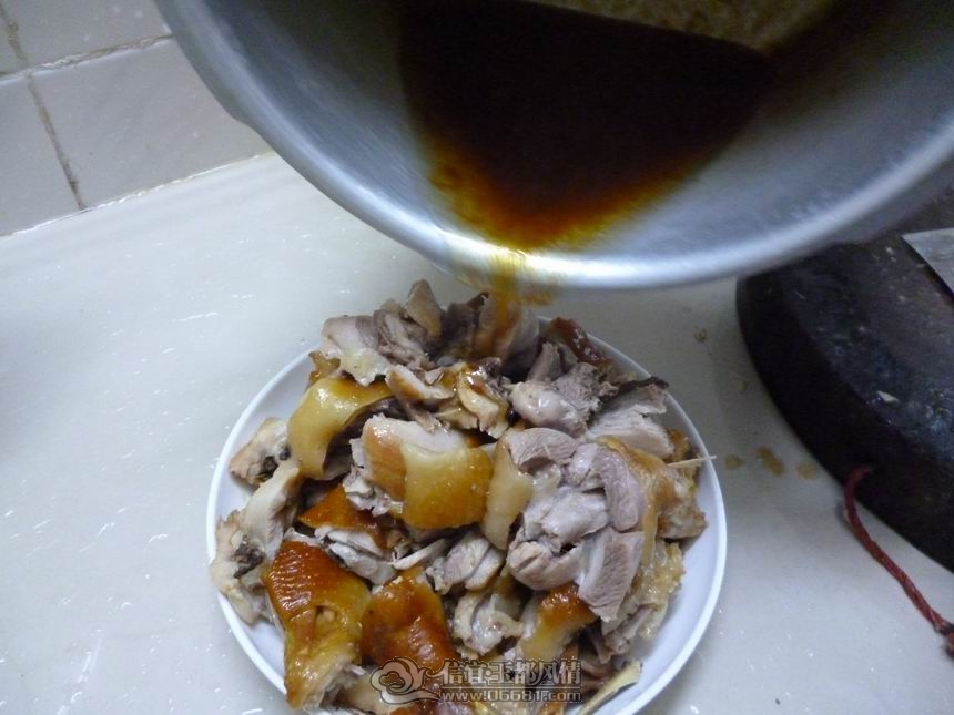 ������С P1000874.JPG