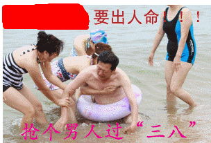 1.gif