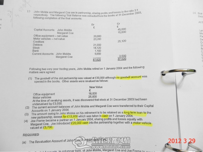 psb (1)1.jpg