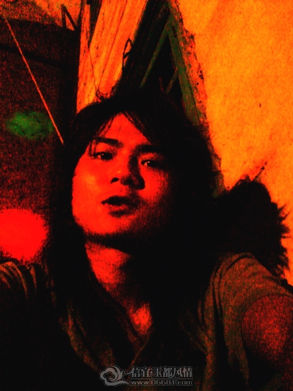 0001.jpg