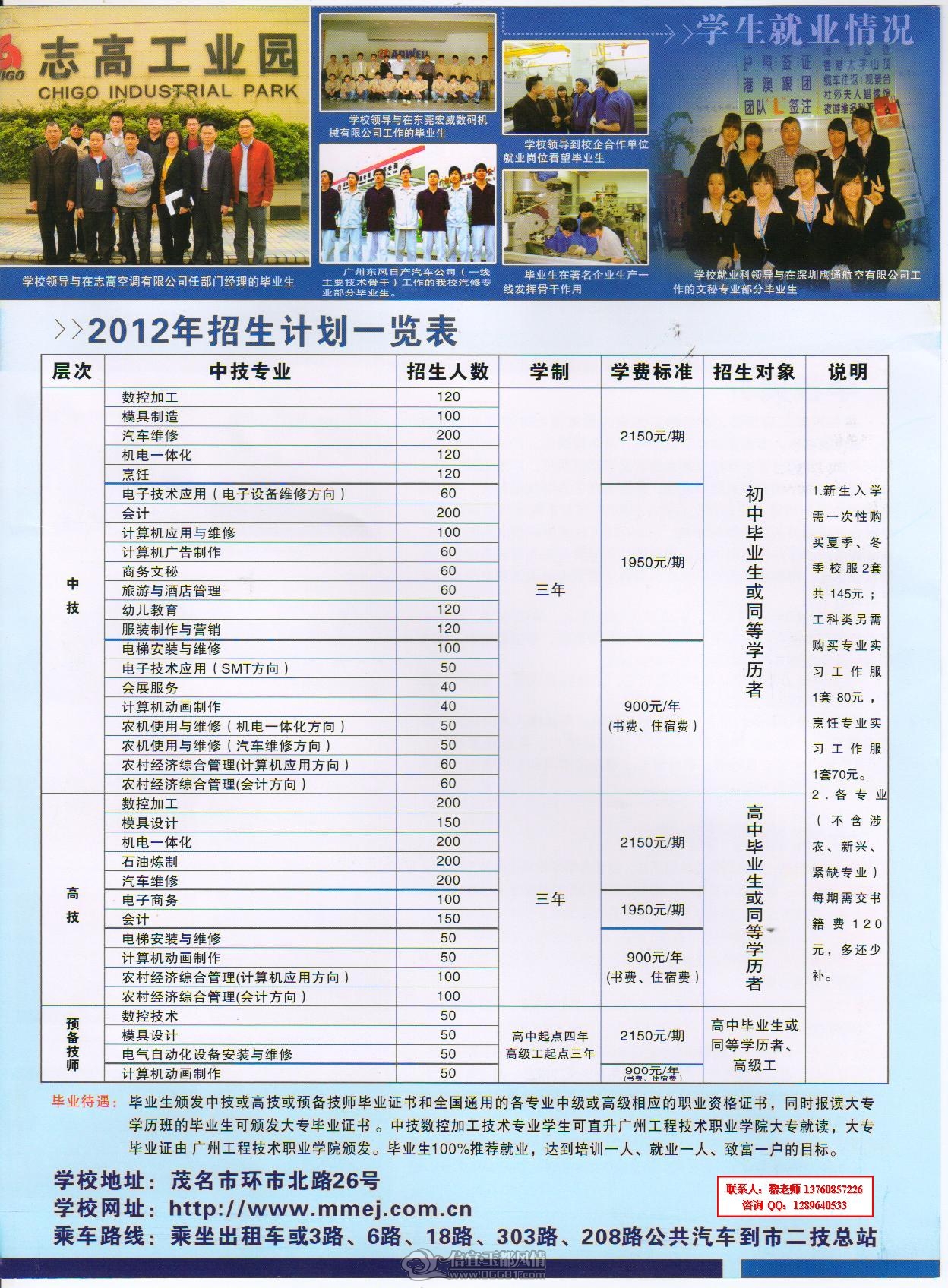 技师学院是什么性质的 152258vnnnzc2x3qvn0fcw.jpg