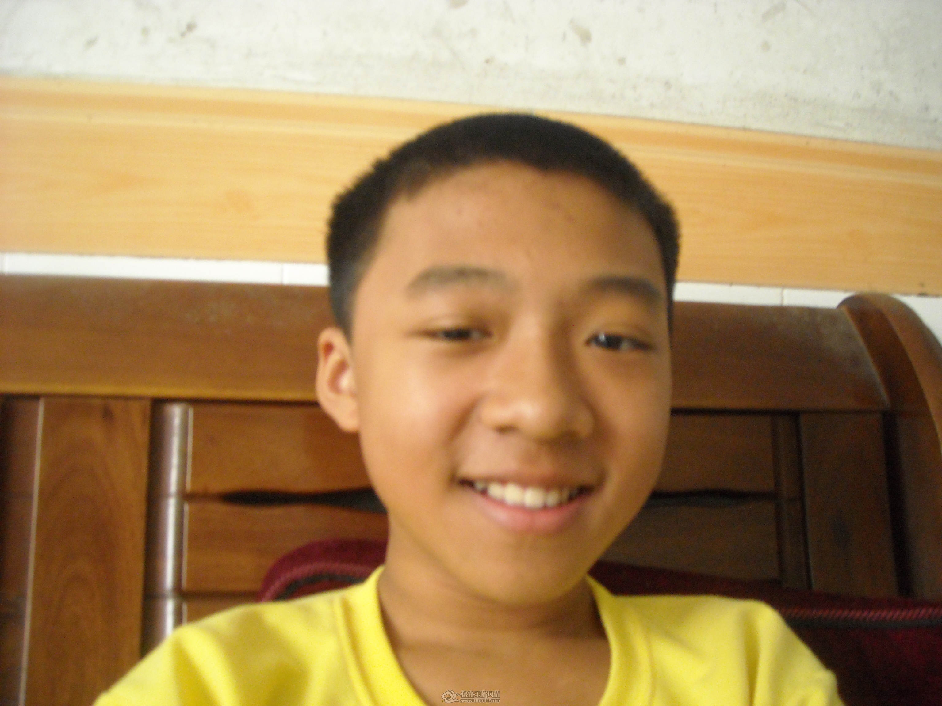DSCN2642.JPG