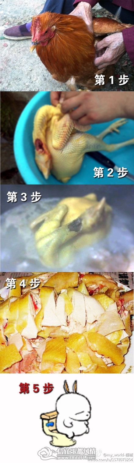 5e0f7ca6gw1drgglsrgf3j.jpg
