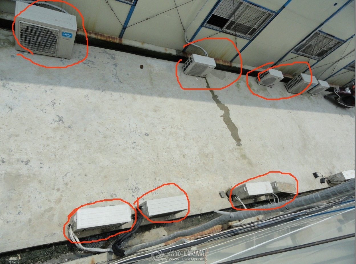 QQ��ͼ20120413124043.jpg