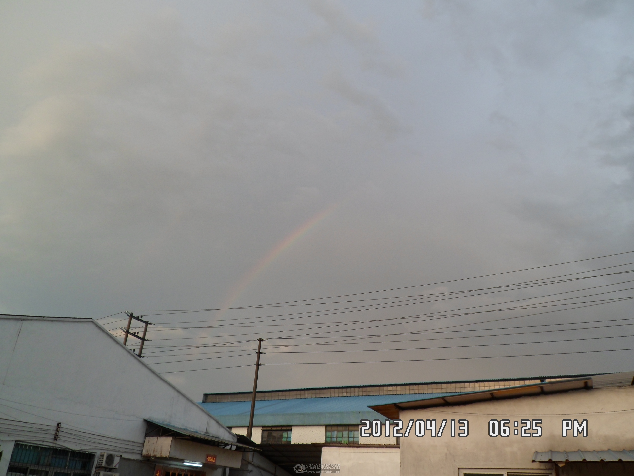 SAM_0951.JPG