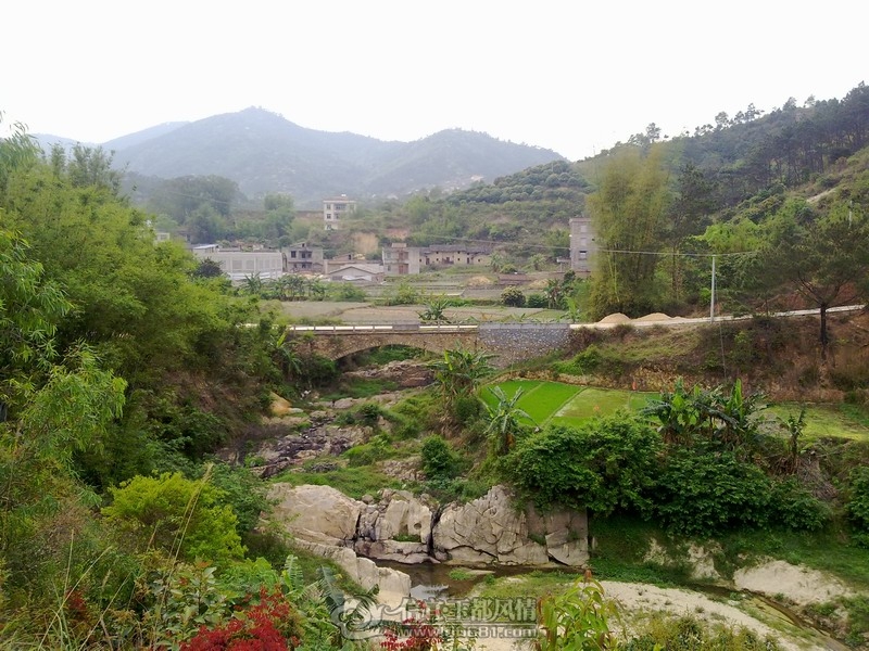20120402237.jpg
