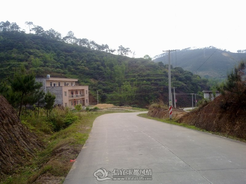 20120402239.jpg