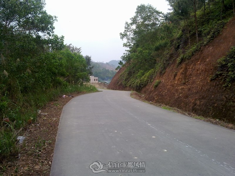 20120402241.jpg