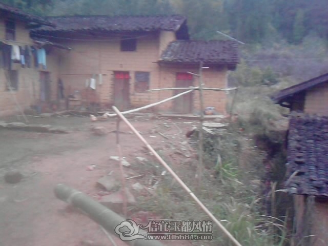 P230112_16.23_[01].jpg