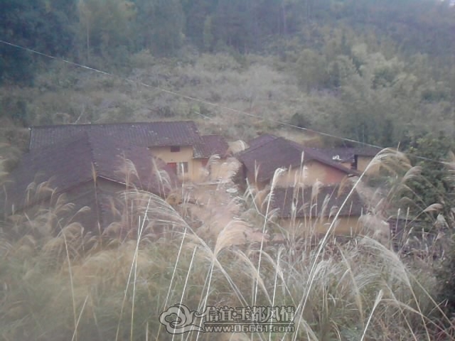 P230112_16.26.jpg