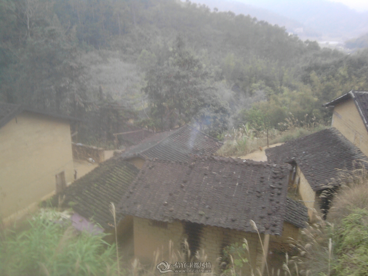 P230112_16.35.jpg