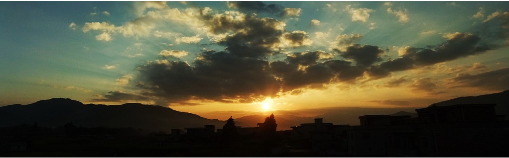 0.jpg