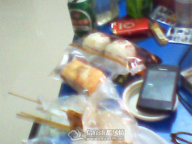 ͼƬ 003.jpg