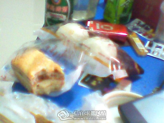 ͼƬ 005.jpg