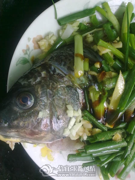 201204074122.jpg