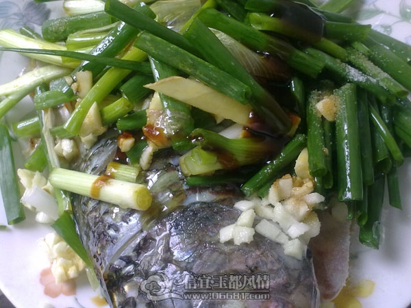 201204074117.jpg