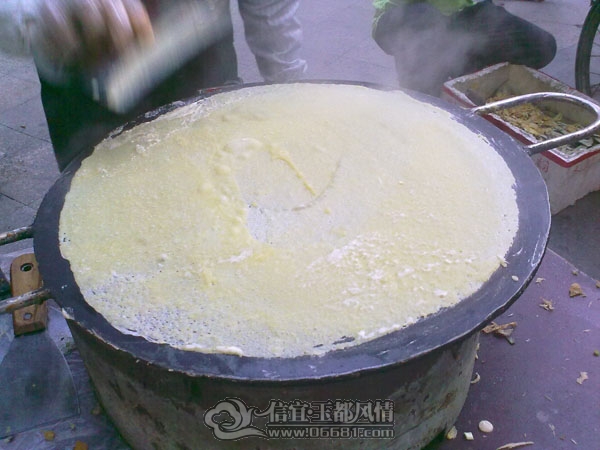 201204104133.jpg