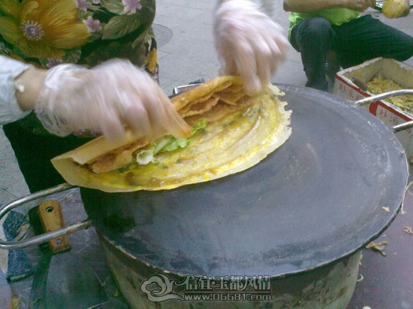 201204104131.jpg