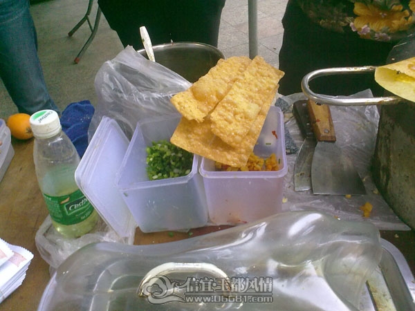 201204104129.jpg