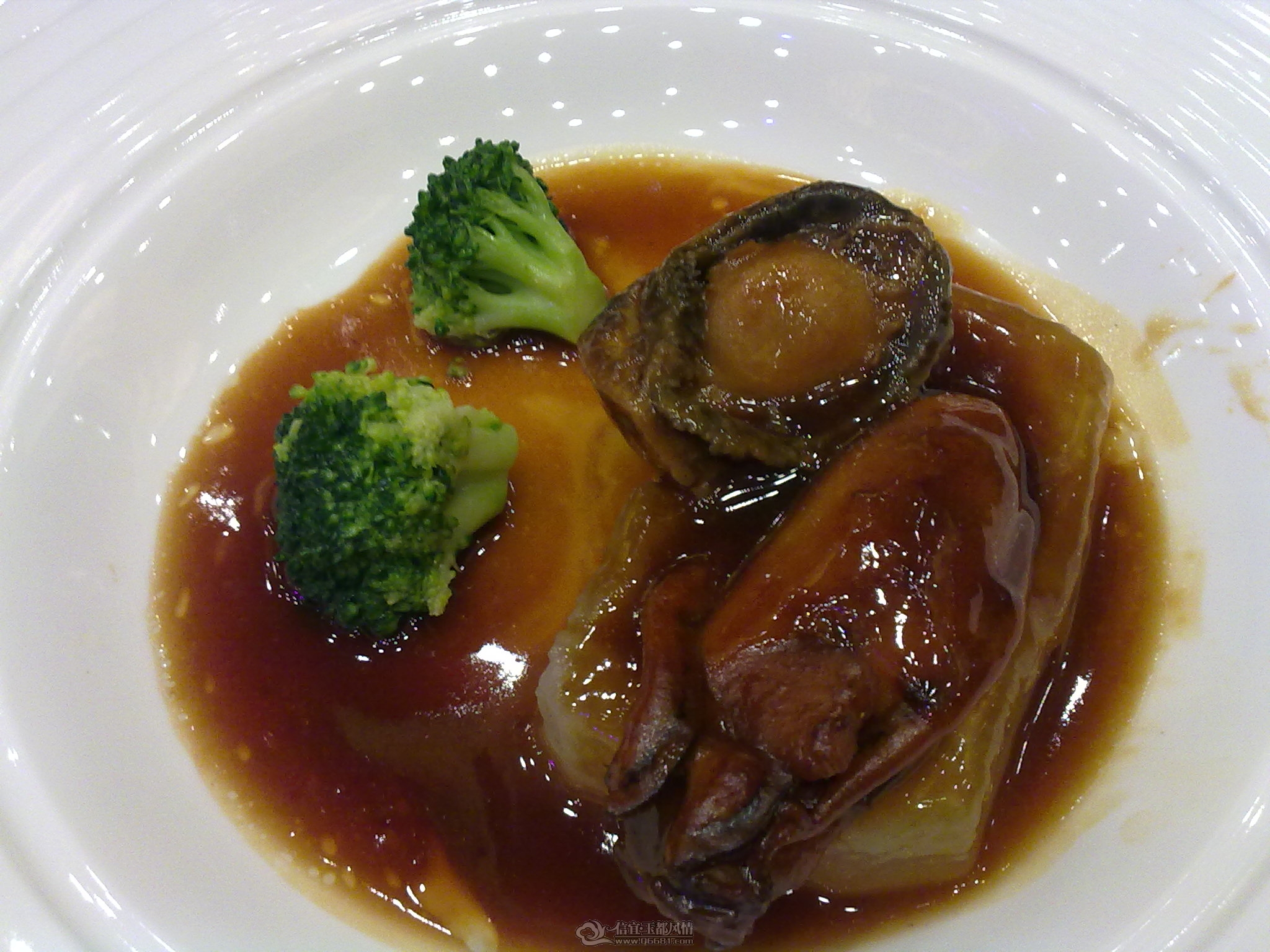 20100925553.jpg