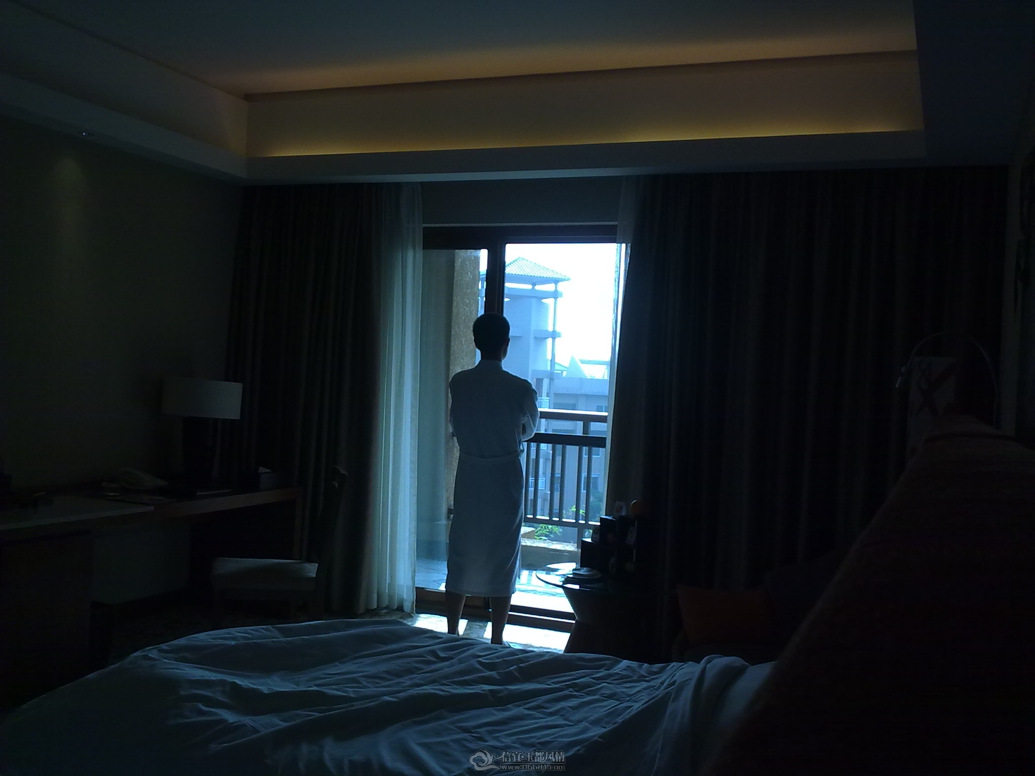 20100926601.jpg